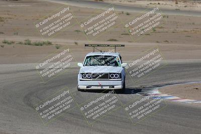 media/Oct-01-2022-24 Hours of Lemons (Sat) [[0fb1f7cfb1]]/2pm (Cotton Corners)/